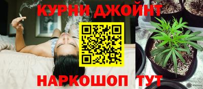 гидра Конаково